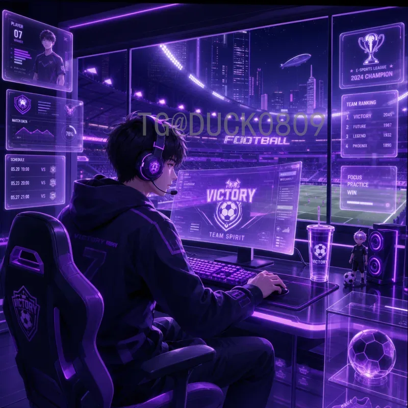 哈兰德世界杯：天才前锋的世界杯梦想何时实现？