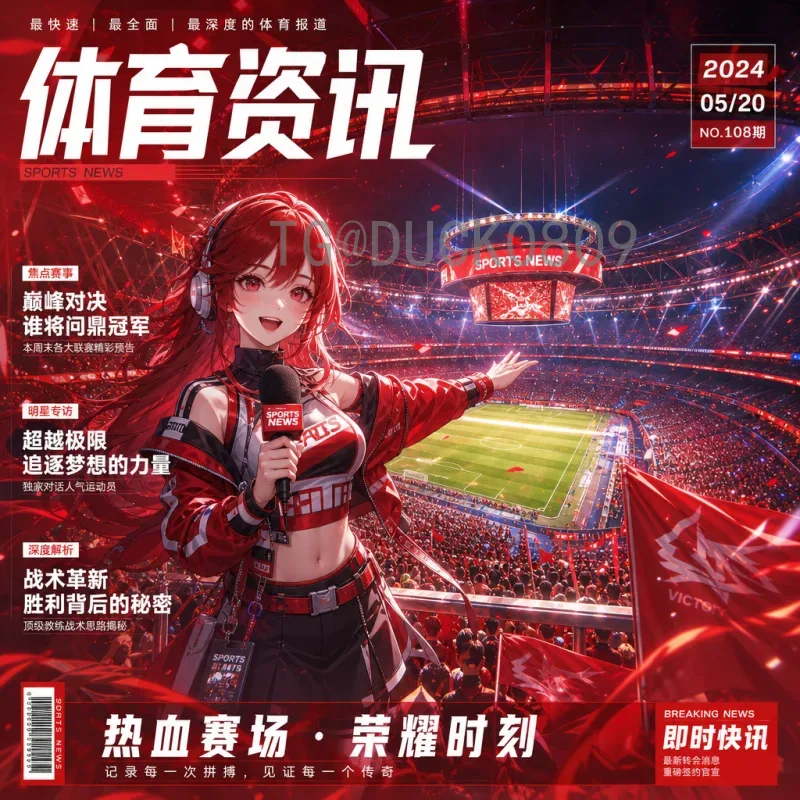 完整2026美加墨世界杯历史战绩分析：三国足球征程与联合盛事展望