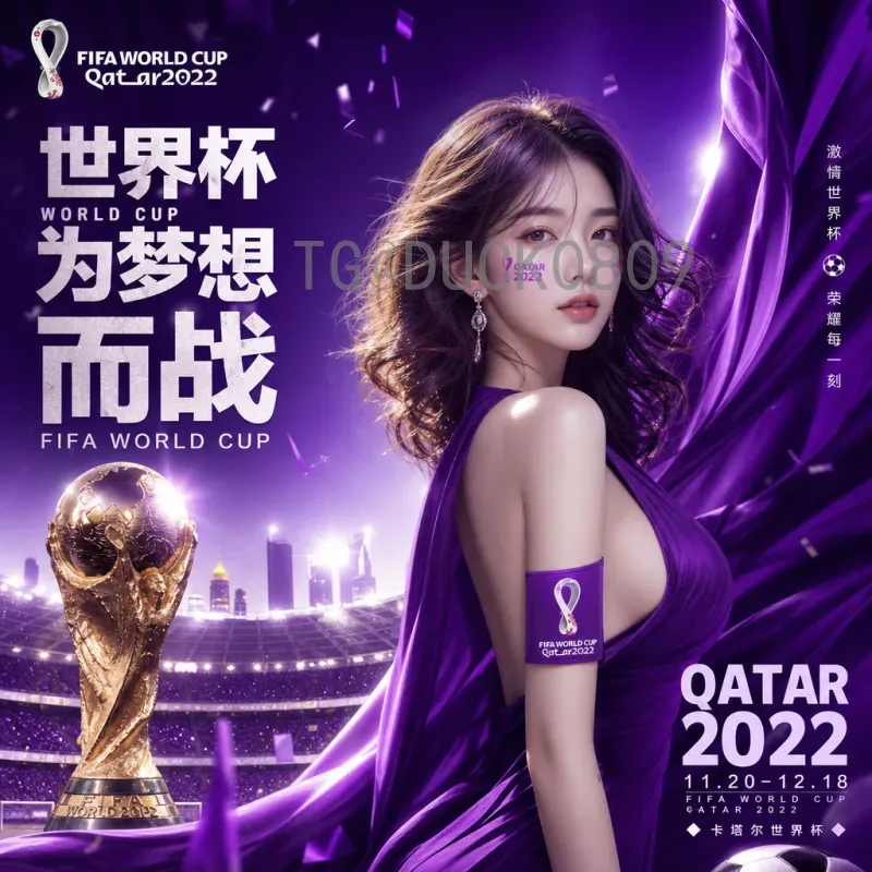 加纳vs巴拿马：两大国家的全面对比分析
