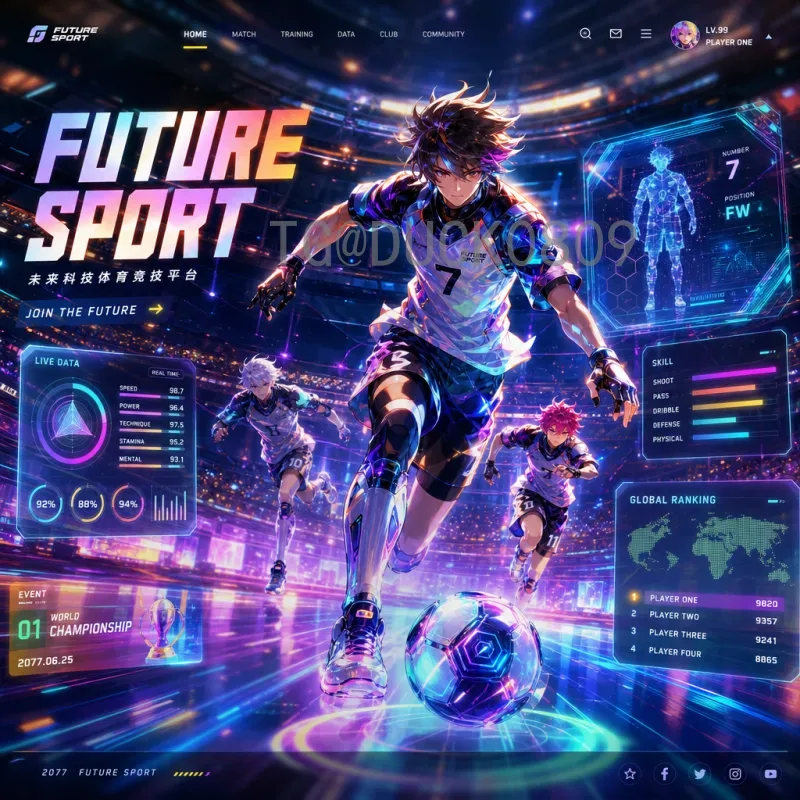 官方2026国际足联世界杯中北美区名额查询：完整指南与解读